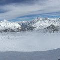 ch-zermatt-pano.jpg